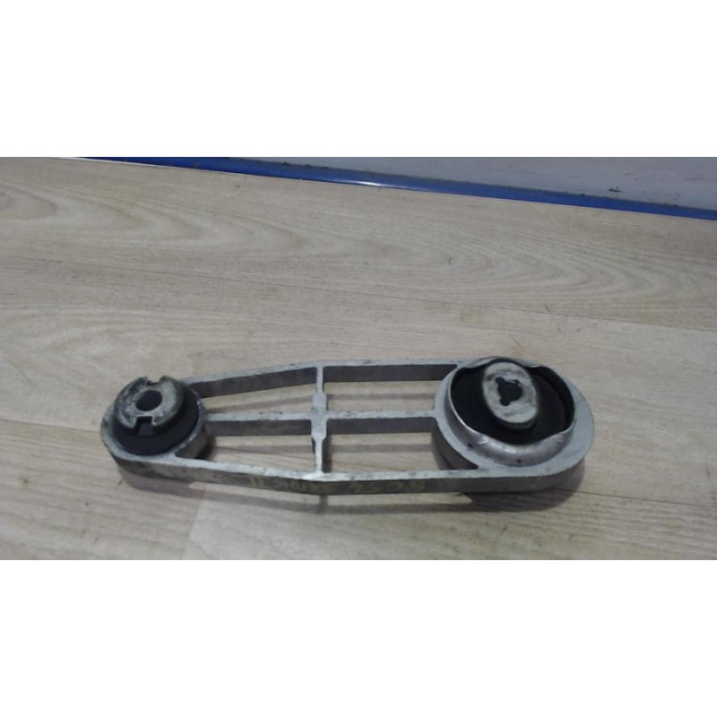 Support moteur RENAULT SCENIC 2 PHASE 1 d’occasion