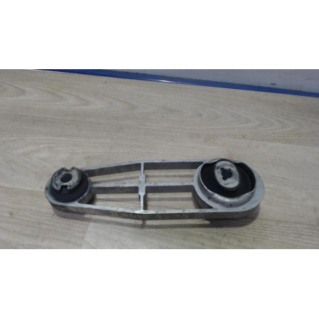 Support moteur RENAULT SCENIC 2 PHASE 1 d’occasion