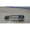 Support moteur RENAULT SCENIC 2 PHASE 1 d’occasion