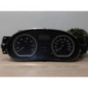 Compteur DACIA LOGAN 1 PHASE 1 d’occasion