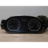 Compteur DACIA LOGAN 1 PHASE 1 d’occasion