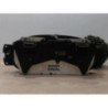 Compteur DACIA LOGAN 1 PHASE 1 d’occasion