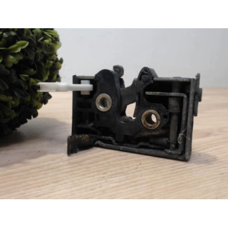 Serrure arriere droit VOLKSWAGEN GOLF 2 d’occasion