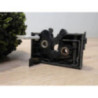 Serrure arriere droit VOLKSWAGEN GOLF 2 d’occasion
