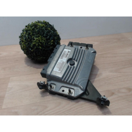Calculateur moteur RENAULT CLIO 1 PHASE 1 d’occasion