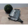 Calculateur moteur RENAULT CLIO 1 PHASE 1 d’occasion