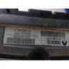 Calculateur moteur RENAULT CLIO 1 PHASE 1 d’occasion