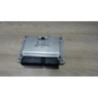 Calculateur moteur VOLKSWAGEN POLO 4 PHASE 2 d’occasion
