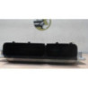 Calculateur moteur VOLKSWAGEN POLO 4 PHASE 2 d’occasion
