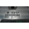 Calculateur moteur VOLKSWAGEN POLO 4 PHASE 2 d’occasion