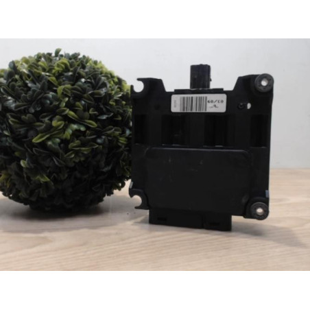 Bloc electrovannes VOLKSWAGEN POLO 4 PHASE 2 d’occasion