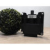 Bloc electrovannes VOLKSWAGEN POLO 4 PHASE 2 d’occasion