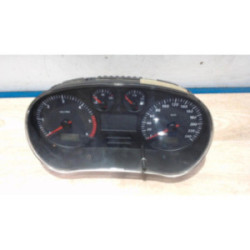 Compteur SEAT LEON 1 d’occasion