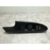 Interrupteur de leve vitre avant gauche TOYOTA URBAN CRUISER d’occasion