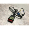 Attache ceinture avant gauche TOYOTA URBAN CRUISER d’occasion