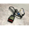 Attache ceinture avant gauche TOYOTA URBAN CRUISER d’occasion
