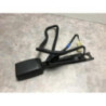 Attache ceinture avant gauche TOYOTA URBAN CRUISER d’occasion