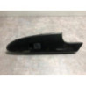 Interrupteur de leve vitre avant droit TOYOTA URBAN CRUISER d’occasion