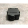 Commande de reglage hauteur de phare NISSAN NOTE 1 PHASE 2 d’occasion