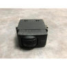 Commande de reglage hauteur de phare NISSAN NOTE 1 PHASE 2 d’occasion