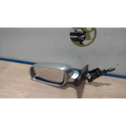Retroviseur gauche SEAT LEON 1 d’occasion