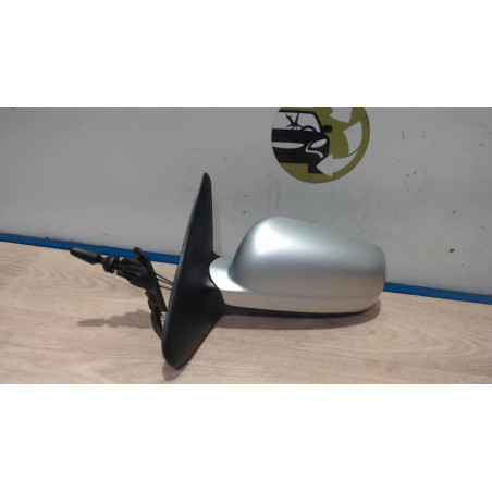 Retroviseur gauche SEAT LEON 1 d’occasion