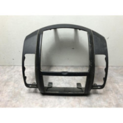 Facade autoradio NISSAN NOTE 1 PHASE 2 d’occasion