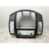 Facade autoradio NISSAN NOTE 1 PHASE 2 d’occasion