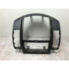 Facade autoradio NISSAN NOTE 1 PHASE 2 d’occasion