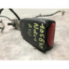 Attache ceinture avant gauche NISSAN NOTE 1 PHASE 2 d’occasion