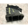 Aerateur tableau de bord NISSAN NOTE 1 PHASE 2 d’occasion
