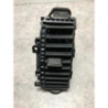 Aerateur tableau de bord NISSAN NOTE 1 PHASE 2 d’occasion