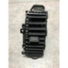 Aerateur tableau de bord NISSAN NOTE 1 PHASE 2 d’occasion