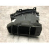Aerateur tableau de bord NISSAN NOTE 1 PHASE 2 d’occasion