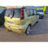 Serrure arriere gauche NISSAN NOTE 1 PHASE 2 d’occasion