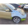 Serrure arriere gauche NISSAN NOTE 1 PHASE 2 d’occasion