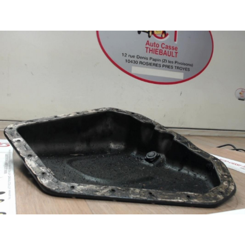 Carter inferieur RENAULT  d’occasion