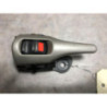 Poignee interieur arriere gauche TOYOTA URBAN CRUISER d’occasion