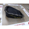 Carter inferieur RENAULT  d’occasion