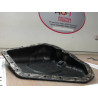 Carter inferieur RENAULT  d’occasion
