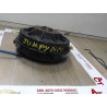 Kit de freins arriere CITROEN  d’occasion