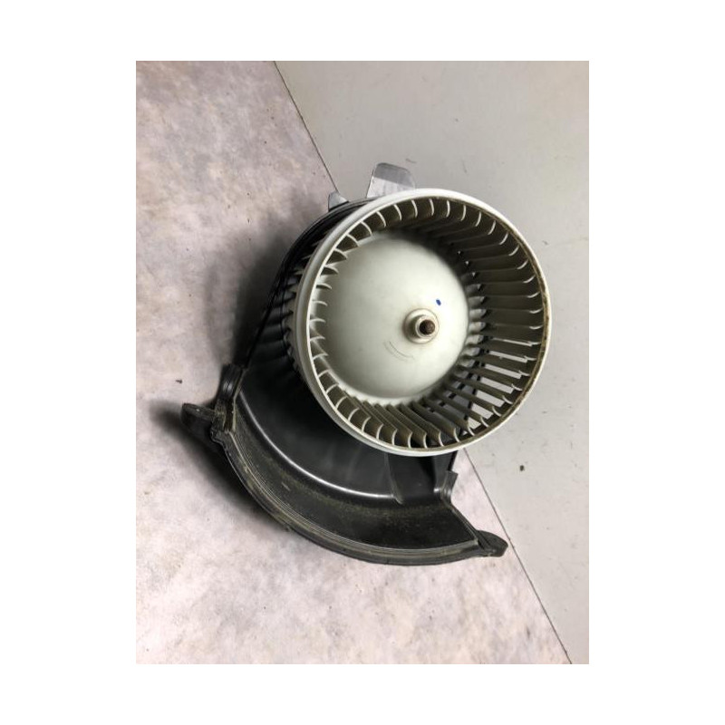 Ventilateur chauffage RENAULT KANGOO 2 PHASE 1 d’occasion