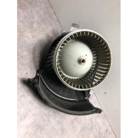 Ventilateur chauffage RENAULT KANGOO 2 PHASE 1 d’occasion