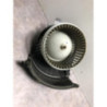 Ventilateur chauffage RENAULT KANGOO 2 PHASE 1 d’occasion