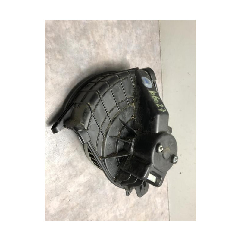 Ventilateur chauffage RENAULT KANGOO 2 PHASE 1 d’occasion