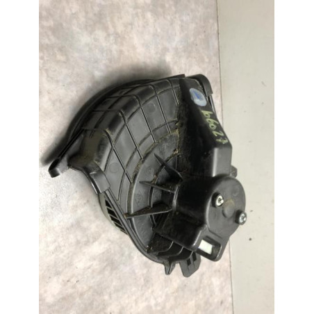 Ventilateur chauffage RENAULT KANGOO 2 PHASE 1 d’occasion