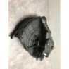 Ventilateur chauffage RENAULT KANGOO 2 PHASE 1 d’occasion
