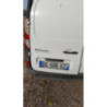 Ventilateur chauffage RENAULT KANGOO 2 PHASE 1 d’occasion