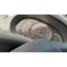 Ventilateur chauffage RENAULT KANGOO 2 PHASE 1 d’occasion