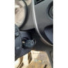 Ventilateur chauffage RENAULT KANGOO 2 PHASE 1 d’occasion